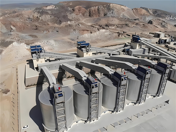 义县水泥钢板仓